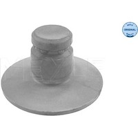 Meyle 614 742 0001 Anschlagpuffer Federung FüR Opel Astra GTC T98 A04
