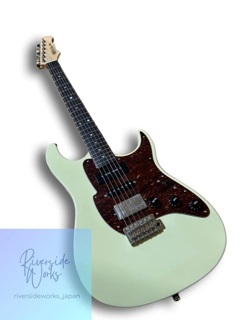 Fret-King Electric Guitars for sale | eBay