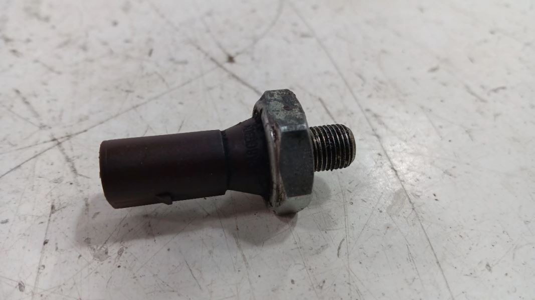 GOLF      2011 Engine Parts Misc 485417 OEM