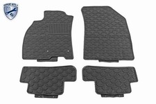 VAICO Fußmattensatz Renault Megane Iii für RENAULT V46-1403