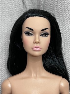 Be Mine Poppy Parker | eBay