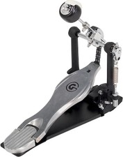 6700 Series Dual Chain Drive Single Bass Drum...