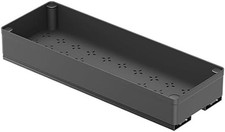 Pull Out Cabinet Organizer Slide Out Drawers Kitchen Cabinets Under Sink