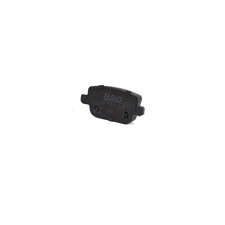 Kits de frein Ford MONDEO