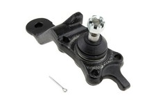 Rotule de suspension Toyota RUNNER