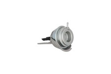 Stellelement Turbolader KAMOKA 8603154 für BMW 3er E46 Touring 5er E39 318 320