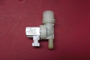 Waschmaschine MIELE WDA101 EINLASSVENTIL