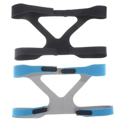 Universal CPAP Headgear, Sleep apnea mask strap fits most masks