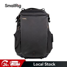 SmallRig Outra 25 Camera Backpack Professional DSLR/Mirrorless Shoulder Bag 6521