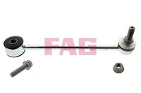 Koppelstange Stabilisator FÜR VW - Schaeffler FAG 818 0316 10