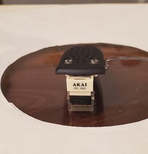Ceinture HARLEY DAVIDSON en cuir 93 cm - Label Emmaüs