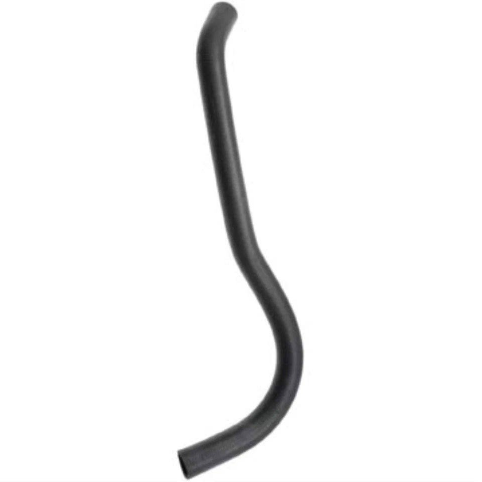 ✅ Manguera de refrigerante de radiador Dayco para C1500, K1500 72087 Foto 2 de 2