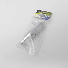 Carson 59015 Resonanzrohr Auspuff CT 500059015