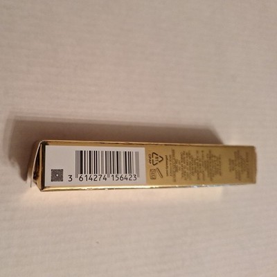 Yves Saint Laurent Rouge Pur Couture The Slim Lippenstift | Farbton 1966