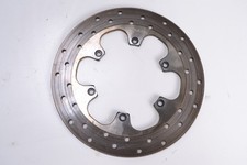 Disque de frein BMW 650