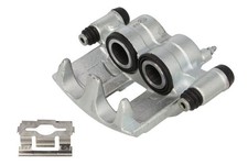 Etrier de frein Citroen C35