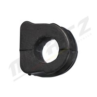 Mertz Stabilisatorlager Stabilager Buchse Stabilisator M-S4107 Gummi FüR VW Golf
