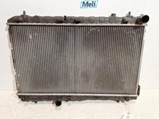 Radiateur Kia CERATO