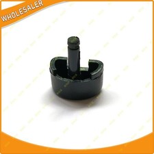 for Nikon D3500 D5500 D5600 Lock Lens Button New SLR Camera Accessories