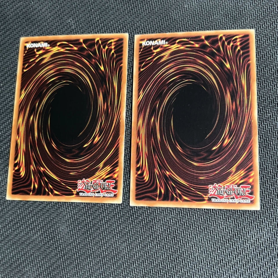 Jurrac Velo HA02-EN036 Hidden Arsenal 2 Super Rare Yugioh Card 1st Edition 2 - Image 4 of 4
