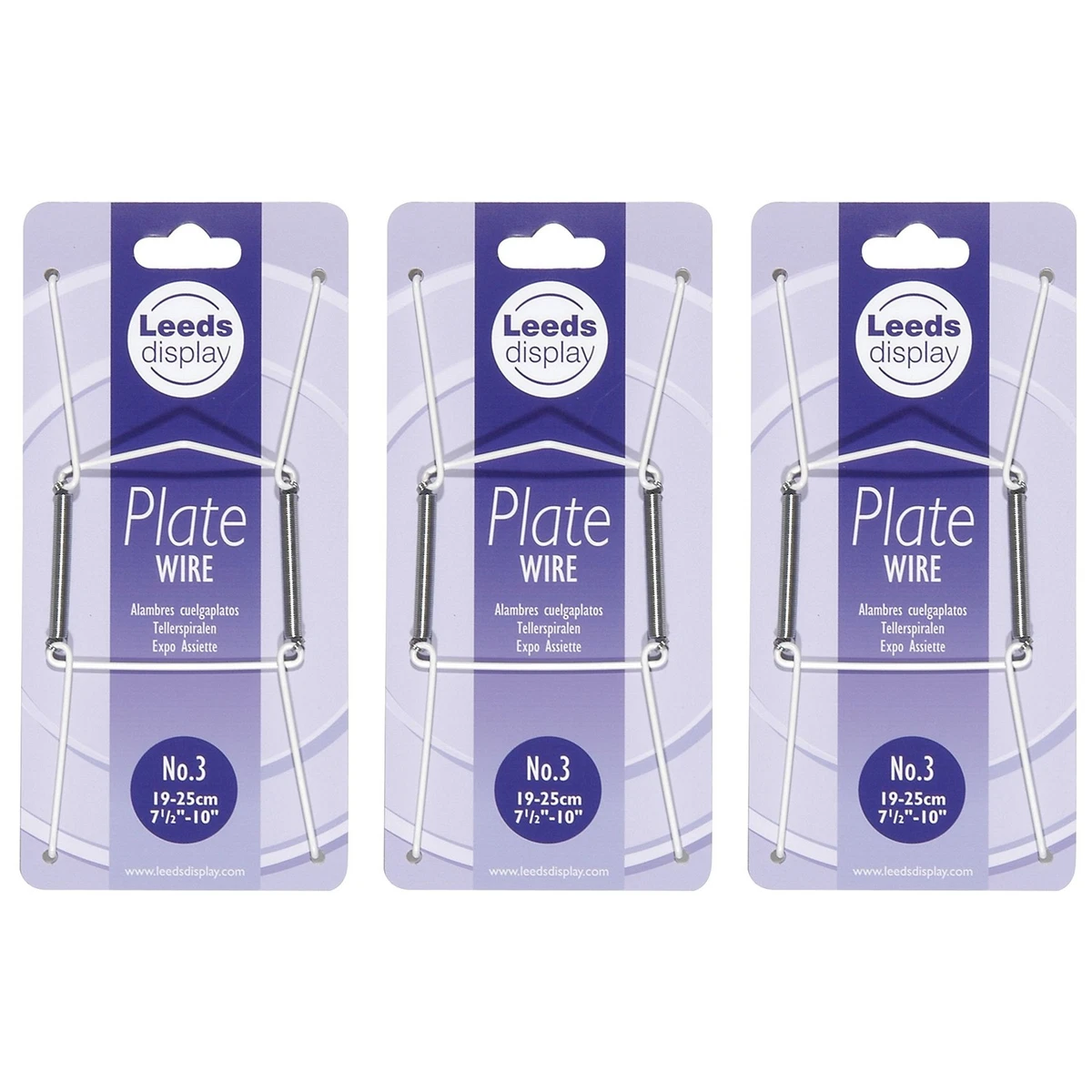 ganci da parete per piatti decorativi 8 pollici in acciaio inox dorato 10 pezzi | supporti invisibili per piatti antichi e decorazioni da muro per cucina soggiorno galleria ganci da parete per piatti decorativi 8 pollici in acciaio inox dorato 10 pezzi | supporti invisibili per piatti antichi e decorazioni da muro per cucina soggiorno galleria
