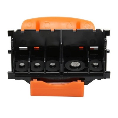 PrintHead QY60082 Ersatz für iP7220 iP7250 IP7240 IP7210 MG5420 MG5450 MG6400...