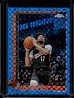 2025 Topps Shaedon Sharpe Base (Raw)