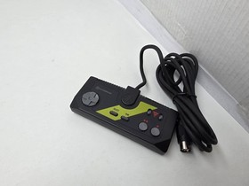 NEW Turbo Grafx 16 Pad Controller for Turbografx-16 With 10 Ft Extra long Cord