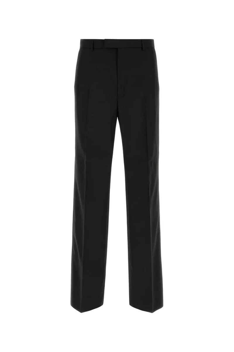 Gucci Regular 36 Size Pants for Men for sale | eBay