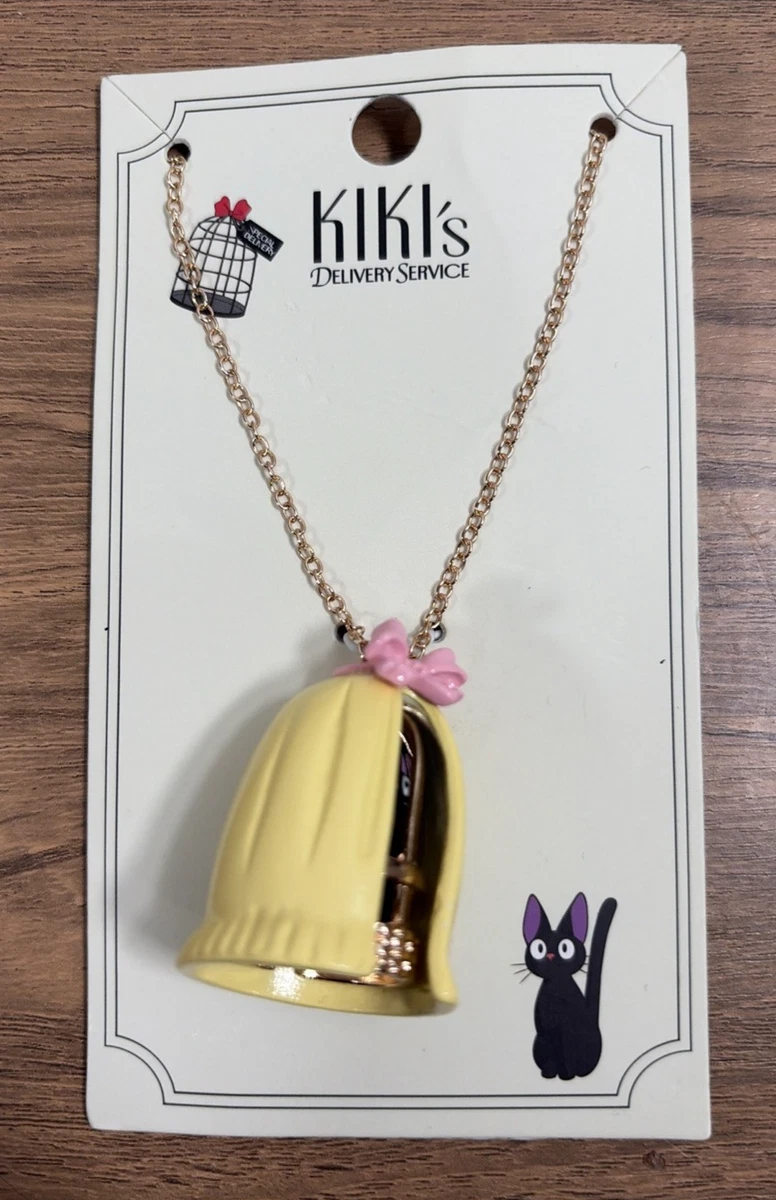kiki s delivery service products for sale | eBay