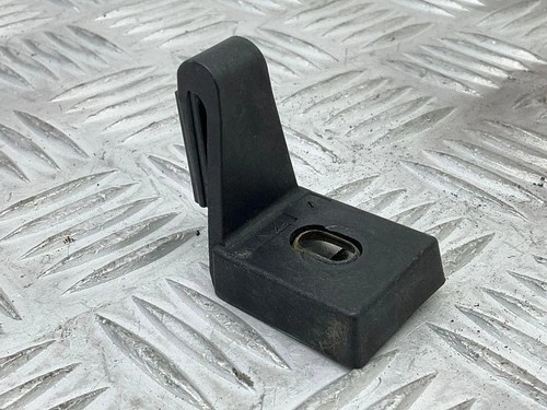 AUDI TT FV3 Scheinwerferhalter links 8J0941461 2.00 Petrol 215kw 2011 34734164