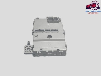 Honda Civic Hatchback 1.5L 2017-21 Cabin Dash Fuse Relay Junction Block Box OEM
