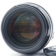  USED Excellent   Canon EF 85mm F1.8 USM Prime Medium Telephoto Lens