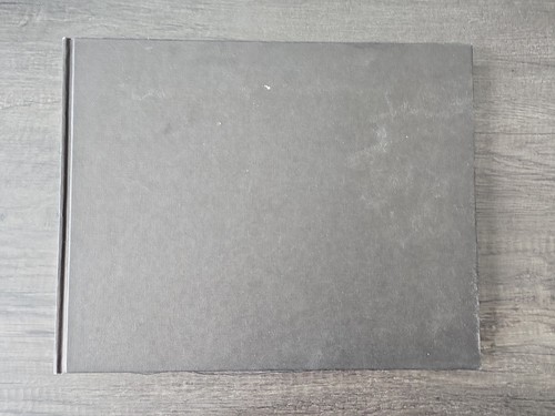 NO DUST COVER - The Locomotive Cyclopedia Vol. 1 1998 Mainline Modeler Hardcover - Foto 2 di 11