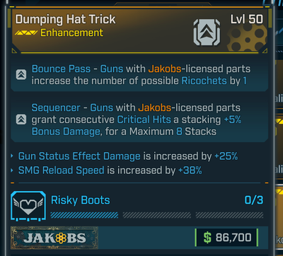 What Pc Parts Affect Boot Speed: Key Components That Matter Most