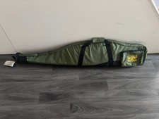 Buffalo River CarryPro Competitor Gun Bag - 48"