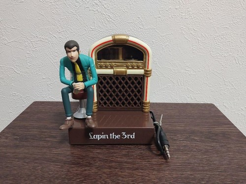 Figura collezione di diamanti la galleria della matrice | Leroy Merlin