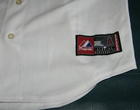 Picture 4 of 7