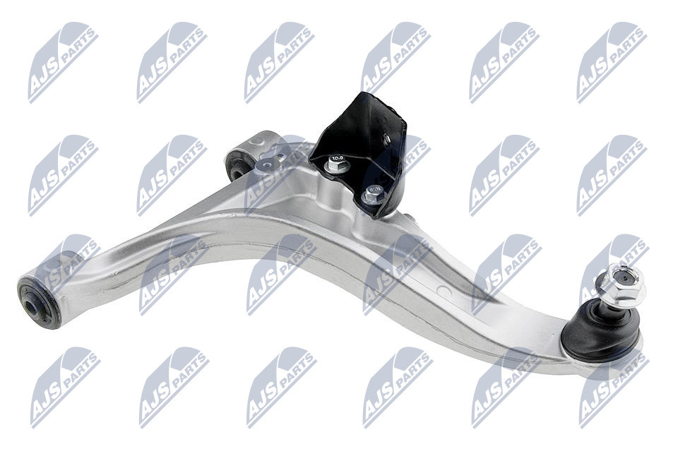 N.T.Y. ZWT-NS-061.NTY Track Control Arm for NISSAN