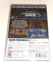The Good Old Days Nintendo Switch Video Game USA Version New Sealed UNOPENED