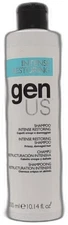 Genus Intense Restoring Shampoo 300ml