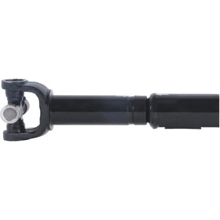 Eixo de transmissão/eixo de hélice A 1 Cardone 659321 - Imagem 2 de 4