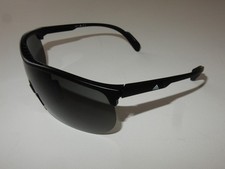 Adidas Sunglasses SP0003 01A 137