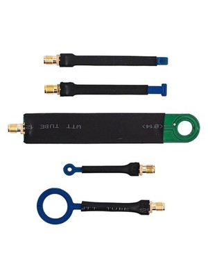 Efficient Near Field Conduction Probe Set for 5Pcs Magnetic Field
