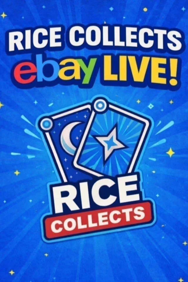 Penny Drop Every 20 Mins!! $1 Auctions