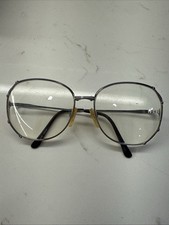Sophia Loren Zylowear 209 Eyeglasses Sophia Loren M12 Women's Frames Only