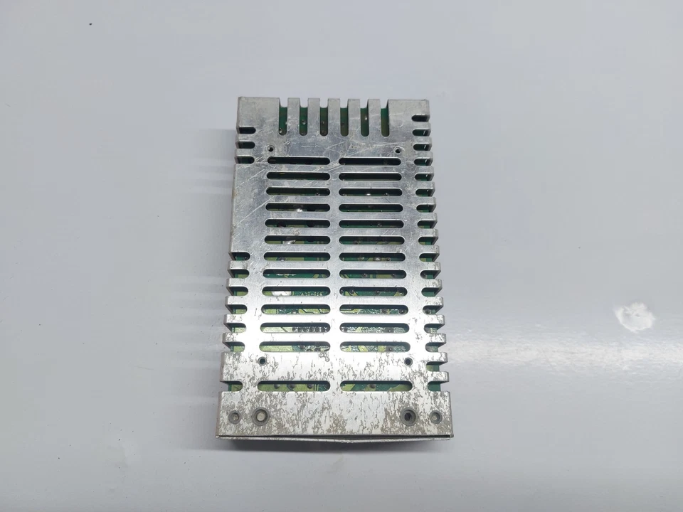 Power Source vtb24sa Switching power Supply - Image 3 of 4