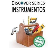 Xist Publishing | Instrumentos | Taschenbuch | Spanisch (2018) | Xist Publishing