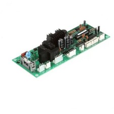 Nor-Lake NorLake NOR150540 Control Board Assembly