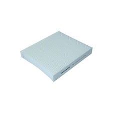 Innenraumfilter Pollenfilter für Ford S-MAX WA6 Tourneo Transit | 24082786